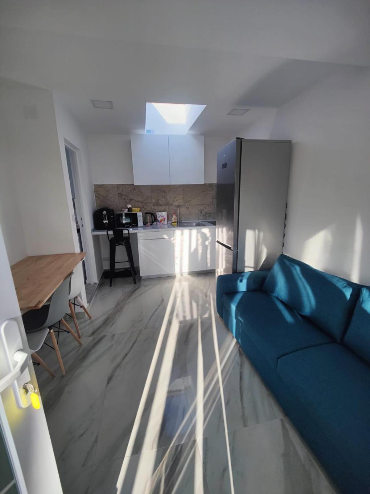 Luxus Cluj Airport Apartments Eksteriør billede